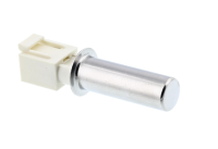TEMPERATURSENSOR FÜR WASCHTROCKNER ELECTROLUX