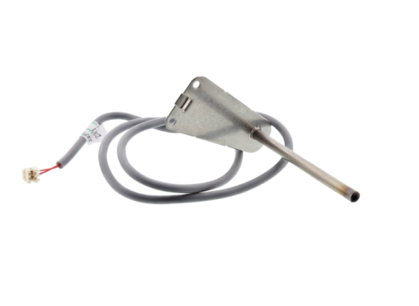 TEMPERATURSENSOR FÜR BACKÖFEN