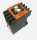 Asea Steuerrelais 480V Spule Kat EH6-22E