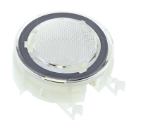 INTERNES LICHT,HOCHSPANNUNGSDIODE,LED