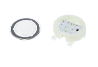 INTERNES LICHT,HOCHSPANNUNGSDIODE,LED