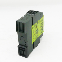 TELE D12MP Zeitrelais -gebraucht