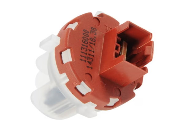 TEMPERATURFÜHLER FÜR GESCHIRRSPÜLER