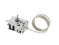 Thermostat, Kühlschrank 2262392026