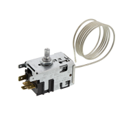 Thermostat, Kühlschrank 2262392026