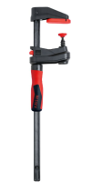 BESSEY Getriebezwinge GearKlamp GK