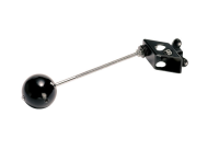 Meinl Handmate Kuhglockenschläger