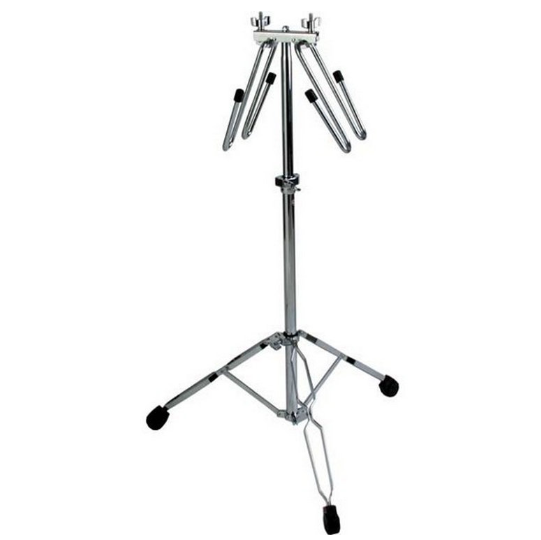 GIBRALTAR Spezial-Ständer Orchesterbecken 7614