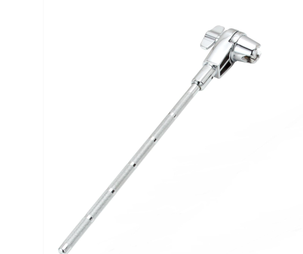 Tama MRB30 Ratchet Arm