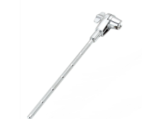 Tama MRB30 Ratchet Arm