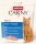 Katzen - Trockenfutter ANIMONDA Carny Cat Huhn + Forelle