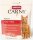 Katzen - Trockenfutter ANIMONDA Carny Cat Huhn + Rind