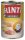 Hunde - Nassfutter RINTI Adult Sensible Huhn & Kartoffeln