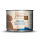 Katzen - Nassfutter MjAMjAM Adult Ente pur