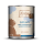 Katzen - Nassfutter MjAMjAM Adult Ente pur