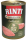 Hunde - Nassfutter RINTI Adult Singlefleisch Exclusive Pute Pur