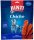 Hunde - Snack RINTI Chicko Ente Vorratspack
