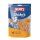 Hunde - Snack RINTI Chickos Mini Huhn