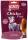Hunde - Snack RINTI Chicko Plus Hähnchen-Schenkel