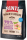 Hunde - Trockenfutter RINTI Senior Max-i-Mum Huhn