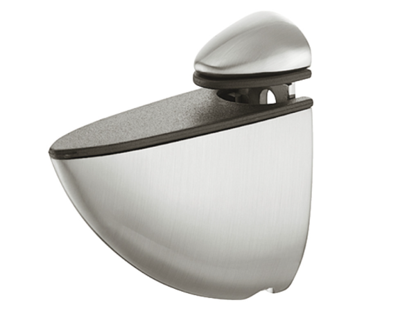 Klemmtablarträger 4 - 20 mm