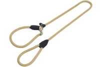 NOBBY Retriever Leine "FUN ROYAL"