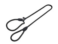 NOBBY Retriever Leine "FUN ROYAL"