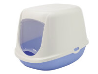 NOBBY Katzentoilette "DUCHESSE", 44,5 x 35,5 x...