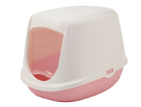 NOBBY Katzentoilette "DUCHESSE", 44,5 x 35,5 x...