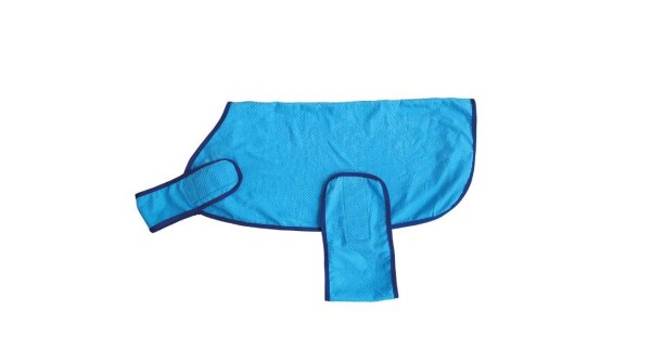 NOBBY Kühl-Weste "Comfort"