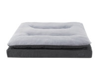 NOBBY Komfortmatte "Vara"