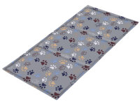 NOBBY Kühlmatte "Lissi"