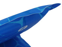 NOBBY Kühlmatte "Comfort", blau