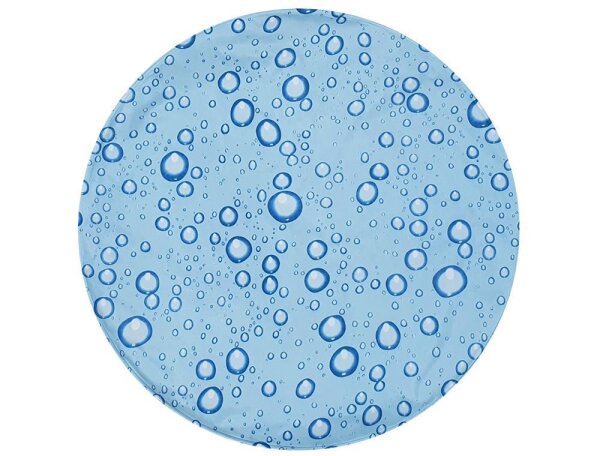 NOBBY Kühlmatte, "Bubble" Disc