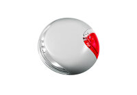 FLEXI LED Lighting System