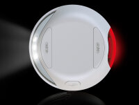 FLEXI LED Lighting System