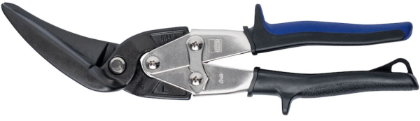 BESSEY ERDI D22A Idealschere MULTISNIP Longstyle, 280 mm