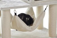 NOBBY Kratzbaum "JUAN", 166 cm