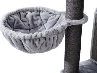 NOBBY Kratzbaum "JUAN", 166 cm