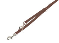 NOBBY Führleine "Classic", L: 200 cm