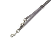 NOBBY Führleine "Classic", L: 200 cm