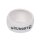 NOBBY Keramik Napf „Hungry", creme