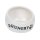 NOBBY Keramik Napf „Hungry", creme