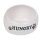 NOBBY Keramik Napf „Hungry", creme