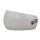 NOBBY Keramik Napf „Hungry", creme