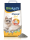 BIOKAT´S Classic 3 in1 Katzenstreu