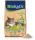 BIOKAT´S Natural Care Katzenstreu