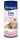 BIOKAT´S Deo Pearls Baby Powder Katzenstreu-Zusatz, 700 g