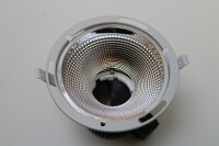 V-TAC LED Einbauleuchte VT-9020 SKU-1178