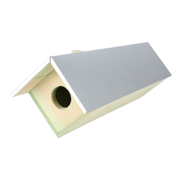 ESSCHERT DESIGN Nistkasten für Steinkäuze